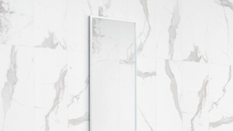 hexagon floor tile porcelain carrara bathroom tiles sydney european porcelain wall hexagon floor tile porcelain carrara bathroom tiles sydney european porcelain wall